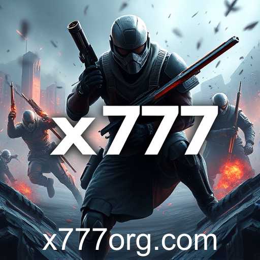 x777