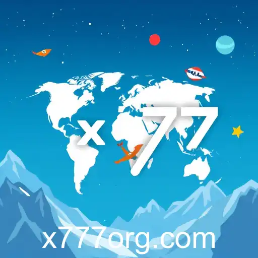 Exploring the World of Adventure Games: The Allure of 'x777'