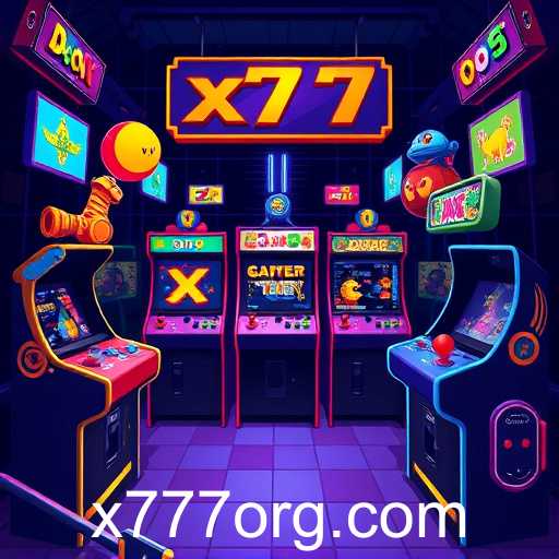 x777
