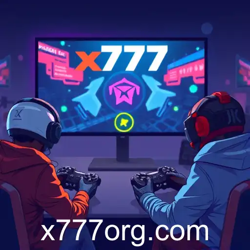 The Evolution of Online Gaming Communities