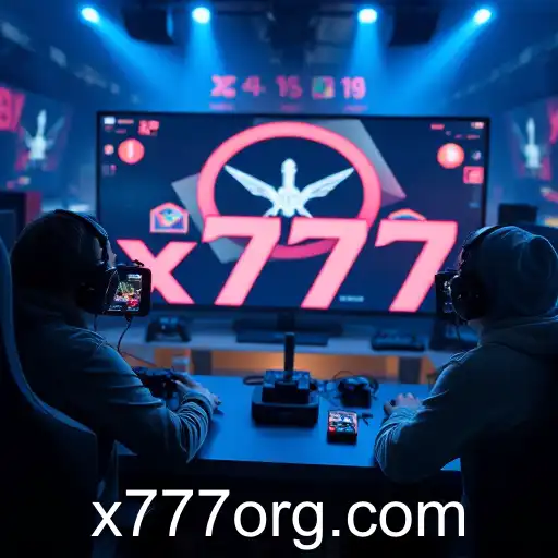 Innovative Trends in Online Gaming