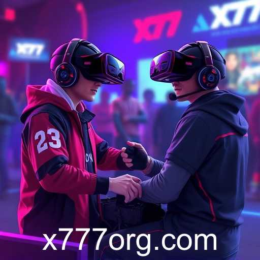 The Rise of Digital Gaming Communities