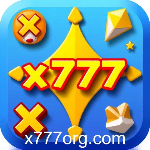 Emerging Trends in Online Gaming