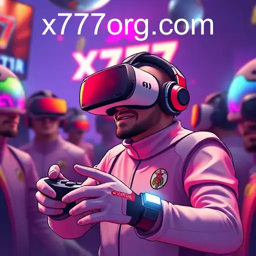 The Digital Evolution of Gaming in 2025