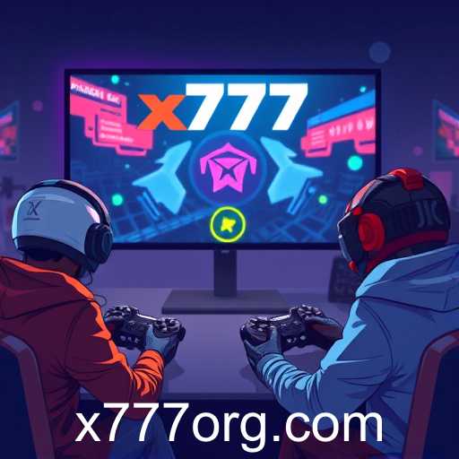 The Evolution of Online Gaming Communities