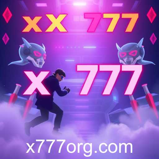 Online Gaming's Evolution: The Rise of Keywords and Trends