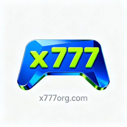 x777