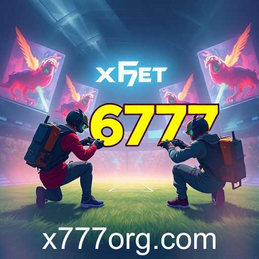 x777