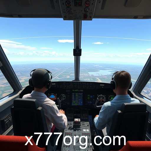 The Online Gaming Revolution: x777 Leads the Way