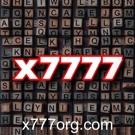 x777