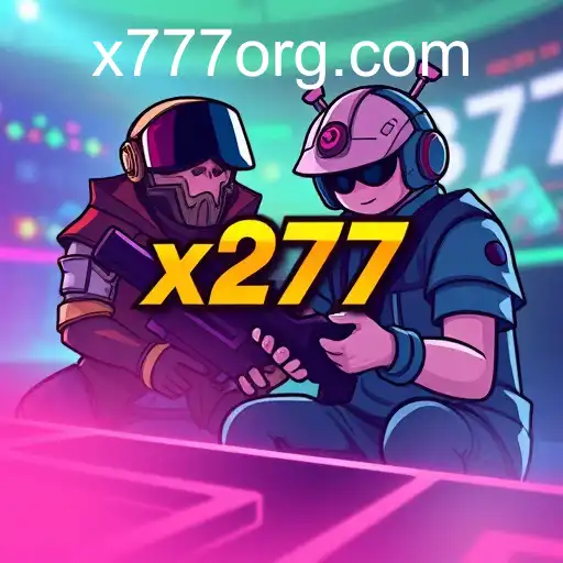 The Rise of Online Gaming Amid Global Trends